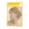 Virginia Woolf: A Biography by Quentin Bell Volume One 1972 - Country House Library