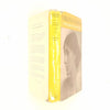 Virginia Woolf: A Biography Volume One by Quentin Bell 1972