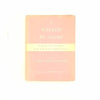 I Walked by Night: Being the Life & History of the King of the Norfolk Poachers 1946 - Country House Library