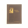 London Cameos by Harold Kelly 1951 - Country House Library