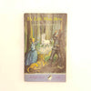 The Little White Horse by Elizabeth Goudge 1963 - Puffin Country House Library
