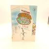 Charlie and the Chocolate Factory A Play by Richard George 1983 - Penguin Country House Library