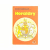 Ladybird Learnabout: Heraldry by A.E. Priestley 1974 - Country House Library