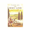 Ladybird 'Travel Adventures': Flight Six: The Holy Land by David Scott Daniel 1962 - Country House Library