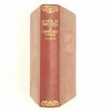 Charles Dickens' A Tale of Two Cities and A Christmas Carol - Country House Library