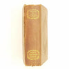 Dante, Translated into English Verse by I.C. Wright 1859 - Country House Library