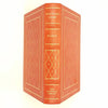 Bernard Shaw: Three Plays 1979 - Country House Library