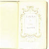 Jane Austen's Emma Volume Two 1899 - Dent