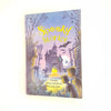 Spooky Stories: A haunting Collection of Ghostly Tales and Creepy Rhymes 1999 - Country House Library