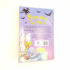 Spooky Stories: A haunting Collection of Ghostly Tales and Creepy Rhymes 1999