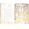 Spooky Stories: A haunting Collection of Ghostly Tales and Creepy Rhymes 1999