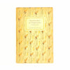 Das Kleine Buch Der Tropenwunder - Country House Library