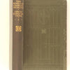 Charles Dickens Great Expectations Volume 1 and 2