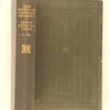 Charles Dickens' Great Expectations Volume 1 and 2 - Caxton