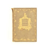 J.M. Barrie's Peter and Wendy 1911 - Country House Library