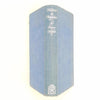 Nancy Mitford's Madame De Pompadour 1954 - Country House Library