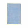 Nancy Mitford's Madame De Pompadour 1954