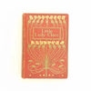Little Lady Clare by Evelyn Everett-Green - Country House Library