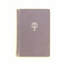Jane Austen's Pride and Prejudice - Country House Library