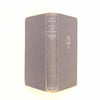 Jane Austen's Pride and Prejudice - Collins