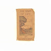 The Harp of Life by E Maclaren - Country House Library
