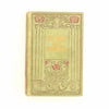 Louisa M. Alcott's Little Women and Good Wives - Country House Library