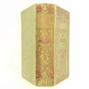 Louisa M. Alcott's Little Women and Good Wives c1900