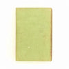 Louisa M. Alcott's Little Women and Good Wives c1900