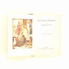 Louisa M. Alcott's Little Women and Good Wives c1900