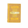 The Iliad of Homer - Country House Library