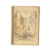 Richard Wagner Musical Dramas - Country House Library