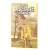 Castle Barebane Joan Aiken