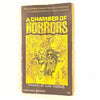 A Chamber of Horrors
