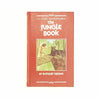 Rudyard Kipling's The Jungle Book 1991 - Country House Library