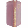 Our Village by Mary Russell Mitford 1922 - Macmillan