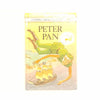 Ladybird 740 Children's Classics: Peter Pan by J.M. Barrie 1983 - Country House Library