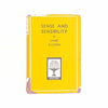 Jane Austen Sense and Sensibility