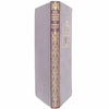 Thomas Hardy's Far from the Madding Crowd 1921 - Macmillan