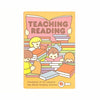 Ladybird 641 Key Words Reading Scheme: Teaching Reading by W. Murray 1980 - Country House Library