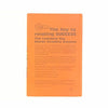 Ladybird 641 Key Words Reading Scheme: Teaching Reading by W. Murray 1980