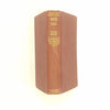Charles Dickens' Oliver Twist - Country House Library