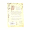 Uncle Montague's Tales of Terror by Chris Priestley