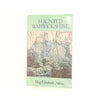 Haunted Warwickshire by Meg Elizabeth Atkins 1981 - Country House Library