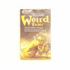 Weird Tales Vol. 1 1978 - Country House Library
