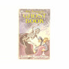 4th Armada Ghost Book 1972 - Country House Library