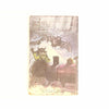 4th Armada Ghost Book 1972 (A Collection)