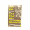 The Unquiet Grave (Horror Collection) 1964 - First Edition