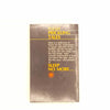 Sleep No More - A Collection 1964 (H.P. Lovecraft, Robert E. Howard etc)