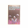 H.P. Lovecraft's The Case of Charles Dexter Ward 1963 - Country House Library