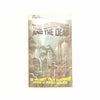 The Sleeping and the Dead 1963 - Country House Library